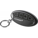 Homematic IP keychain remote control Access Homematic IP-KRCK