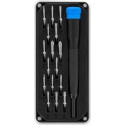 iFixit Minnow Precision Bit Set