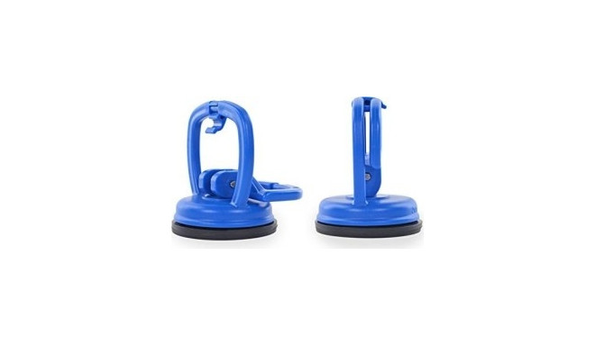 iFixit iFixit Heavy Duty suction lifter (set of 2)