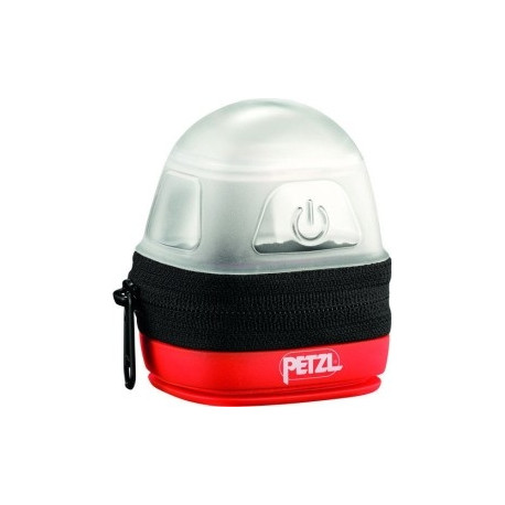 Petzl NOCTILIGHT - E093DA00