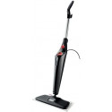 Vileda steam cleaner Steam Plus XXL - 168936