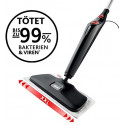 Vileda steam cleaner Steam Plus XXL - 168936