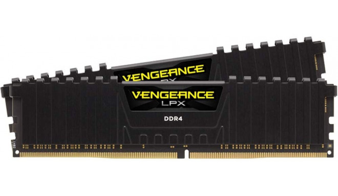G.Skill DDR5 - 32GB - 6400 - CL - 32 Trident Z5 Dual Kit - F5-6400J3239G16GX2-TZ5K