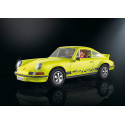 Playmobil Porsche 911 Carrera RS 2.7 - 70923