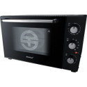 Steba grill oven KB M60 2000W black