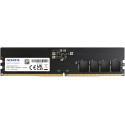 Adata RAM DDR5 16GB 4800 CL 40 Premier Tray Single