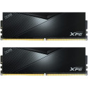 ADATA DDR5 - 32GB - 5200 - CL - 38 Lancer - XPG Series