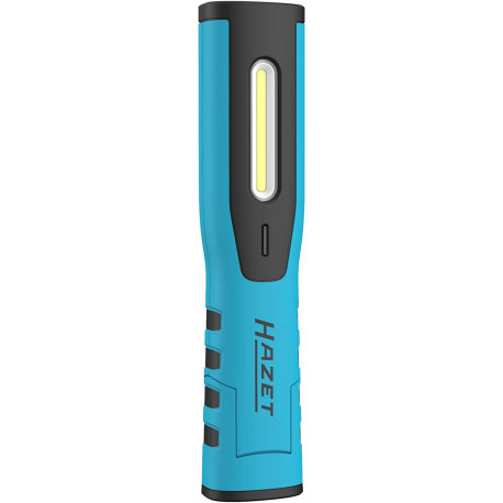 LED Solid Light Wireless