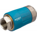 Hazet safety coupling 9000-061