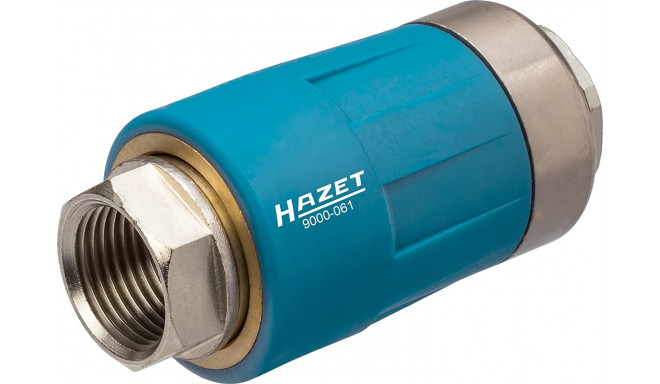 Hazet safety coupling 9000-061