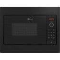 Neff microwave HLAWG25S3 800W black