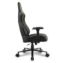 Sharkoon SKILLER SGS30, gaming chair (black/beige)