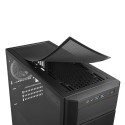 Sharkoon V1000 RGB tower case