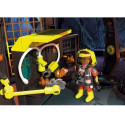 Playmobil Dino Mine - 70925