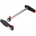 BESSEY TMS door frame mounting strut, support