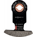 Bosch Powertools Expert diamond segment saw blade MATI 68 RSD4 Grout + Abrasive (cutting width 1.6mm