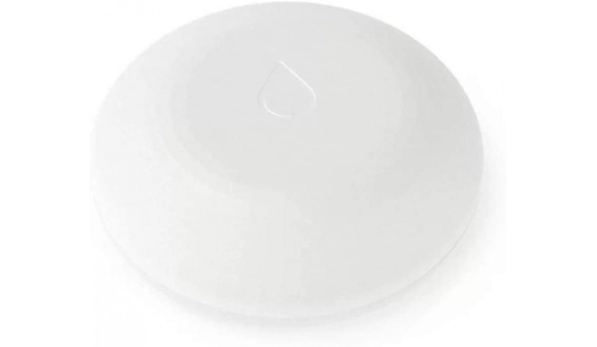 Shelly Flood, Flood Detector (White)