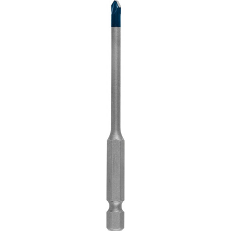 Bosch Expert HEX-9 HardCeramic drill, O 4mm (length 90mm)