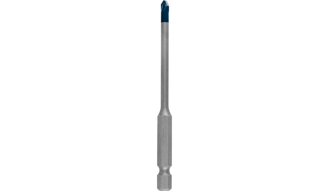 Bosch Expert HEX-9 HardCeramic drill, O 4mm (length 90mm)