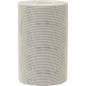 Bosch Expert M480 net sanding roll 115mm, K150, sanding sheet (5 meters)