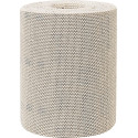 Bosch Expert M480 net sanding roll 93mm, K150, sanding sheet (5 meters)