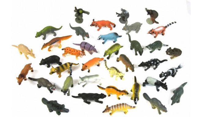 Schleich Bayala rainbow unicorn stallion, toy figure