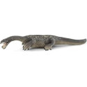 Schleich Dinosaurs Nothosaurus, play figure