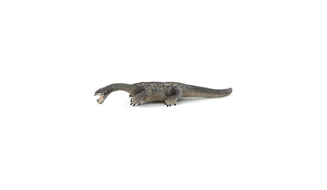 Schleich Dinosaurs Nothosaurus, play figure