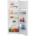 Beko refrigerator BDSA250K3SN