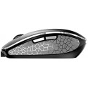 CHERRY MW 8C ADVANCED, Mouse (black)