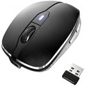 CHERRY MW 8C ADVANCED, Mouse (black)