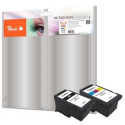 Peach tint Economy Pack PI100-226 Canon PG545XL/CL546XL