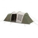 Easy Camp tunnel tent Huntsville Twin 600 (olive green/light grey, model 2022)