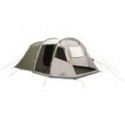 Easy Camp tunnel tent Huntsville 600 (olive green/light grey, model 2022)