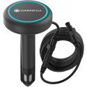 GARDENA Soil Moisture Sensor (black/turquoise)