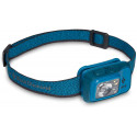 Black Diamond Headlamp Spot 400-R, LED light (blue)