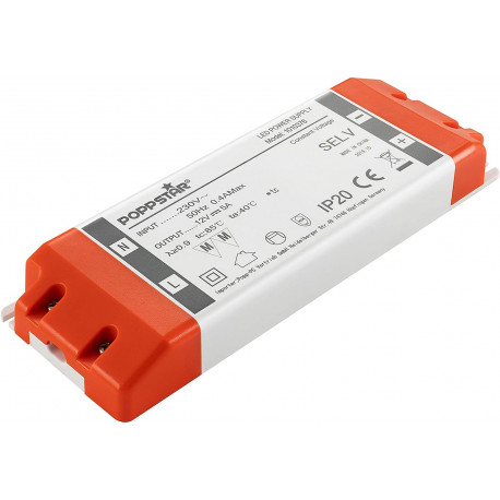 fischer Turbo aerated concrete anchor FTP K 6 (light grey, 25 pieces)