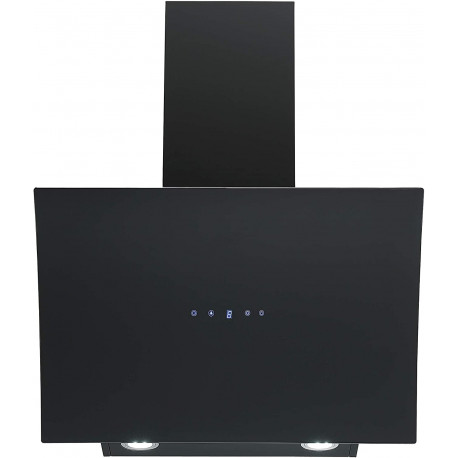 CH 55060 SA++ (schwarz, 60 cm)