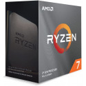 AMD Ryzen 7 5700X, Processor - Socket AM4 -Boxed