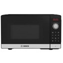 Bosch FEL023MS2 Series 2, microwave with grill (black)