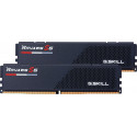 G.Skill DDR5 - 64GB - 5200 - CL - 36 - Dual-Kit - DIMM, black