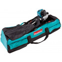 Makita transport bag 195638-5 (green/black)