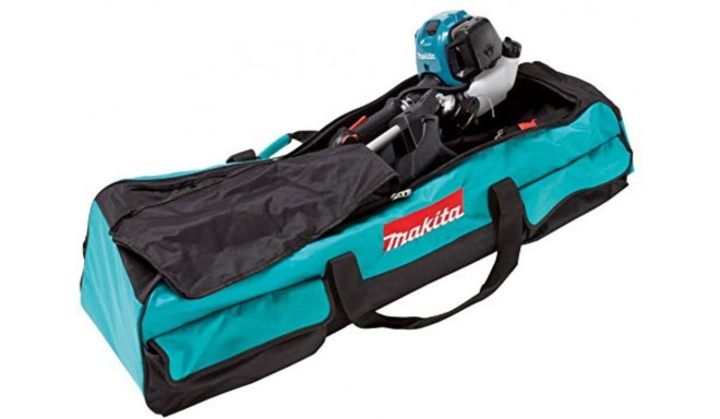 Makita transport bag 195638-5 (green/black)