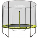 HDO Fabulous Trampoline, fitness device