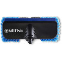 Nilfisk Car brush Click & Clean (black)