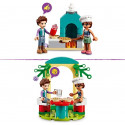 LEGO 41705 Friends Heartlake City Pizzeria Construction Toy