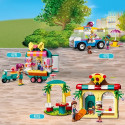 LEGO 41705 Friends Heartlake City Pizzeria Construction Toy