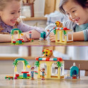 LEGO 41705 Friends Heartlake City Pizzeria Construction Toy