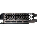 Gainward GeForce RTX 3060 GHOST - 12GB - DisplayPort, HDMI