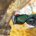 Bosch Cordless Pruning Saw Keo, 18V (green/black, without battery and charger)